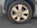 Renault twingo iii 0.9 tce 90 e6c zen edc / radar de recul / garantie 12 mois occasion paris 17ème (75)(porte maillot)...