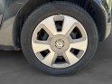 Renault twingo iii 0.9 tce 90 e6c zen edc / radar de recul / garantie 12 mois occasion paris 17ème (75)(porte maillot)...
