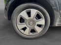 Renault twingo iii 0.9 tce 90 e6c zen edc / radar de recul / garantie 12 mois occasion paris 17ème (75)(porte maillot)...
