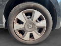Renault twingo iii 0.9 tce 90 e6c zen edc / radar de recul / garantie 12 mois occasion paris 17ème (75)(porte maillot)...