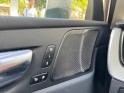 Volvo xc60 t8 twin engine 303 ch  87 ch geartronic 8 inscription luxe/ camera 360 / sieges massants / toit ouvrant...