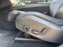 Volvo xc60 t8 twin engine 303 ch  87 ch geartronic 8 inscription luxe/ camera 360 / sieges massants / toit ouvrant...