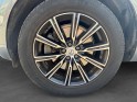 Volvo xc60 t8 twin engine 303 ch  87 ch geartronic 8 inscription luxe/ camera 360 / sieges massants / toit ouvrant...