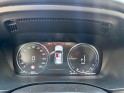 Volvo xc60 t8 twin engine 303 ch  87 ch geartronic 8 inscription luxe/ camera 360 / sieges massants / toit ouvrant...
