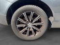 Volvo xc60 t8 twin engine 303 ch  87 ch geartronic 8 inscription luxe/ camera 360 / sieges massants / toit ouvrant...