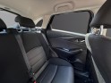 Mazda cx-3 2.0l skyactiv-g 120 4x2 bva6 dynamique/garantie 12 mois/entretient complet/ecran tactile occasion montreuil (porte...