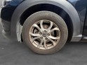 Mazda cx-3 2.0l skyactiv-g 120 4x2 bva6 dynamique/garantie 12 mois/entretient complet/ecran tactile occasion montreuil (porte...