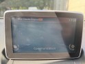 Mazda cx-3 2.0l skyactiv-g 120 4x2 bva6 dynamique/garantie 12 mois/entretient complet/ecran tactile occasion montreuil (porte...