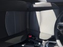Mazda cx-3 2.0l skyactiv-g 120 4x2 bva6 dynamique/garantie 12 mois/entretient complet/ecran tactile occasion montreuil (porte...