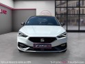 Seat leon sportstourer e-hybrid 204 dsg6 fr / toit ouvrant / siège électrique / hybride rechargeable / applecarplay /......