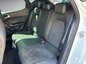 Seat leon sportstourer e-hybrid 204 dsg6 fr / toit ouvrant / siège électrique / hybride rechargeable / applecarplay /......