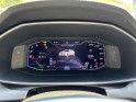 Seat leon sportstourer e-hybrid 204 dsg6 fr / toit ouvrant / siège électrique / hybride rechargeable / applecarplay /......