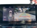 Seat leon sportstourer e-hybrid 204 dsg6 fr / toit ouvrant / siège électrique / hybride rechargeable / applecarplay /......