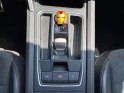 Seat leon sportstourer e-hybrid 204 dsg6 fr / toit ouvrant / siège électrique / hybride rechargeable / applecarplay /......