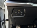 Seat leon sportstourer e-hybrid 204 dsg6 fr / toit ouvrant / siège électrique / hybride rechargeable / applecarplay /......