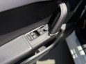 Seat leon sportstourer e-hybrid 204 dsg6 fr / toit ouvrant / siège électrique / hybride rechargeable / applecarplay /......
