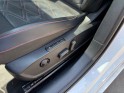 Seat leon sportstourer e-hybrid 204 dsg6 fr / toit ouvrant / siège électrique / hybride rechargeable / applecarplay /......