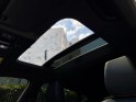 Seat leon sportstourer e-hybrid 204 dsg6 fr / toit ouvrant / siège électrique / hybride rechargeable / applecarplay /......