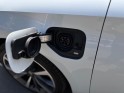 Seat leon sportstourer e-hybrid 204 dsg6 fr / toit ouvrant / siège électrique / hybride rechargeable / applecarplay /......