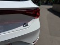 Seat leon sportstourer e-hybrid 204 dsg6 fr / toit ouvrant / siège électrique / hybride rechargeable / applecarplay /......
