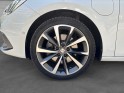 Seat leon sportstourer e-hybrid 204 dsg6 fr / toit ouvrant / siège électrique / hybride rechargeable / applecarplay /......
