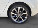 Seat leon sportstourer e-hybrid 204 dsg6 fr / toit ouvrant / siège électrique / hybride rechargeable / applecarplay /......