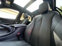 Bmw serie 3 touring f31 318d 143 ch luxury a entretiens bmw/camera/toit ouvrant/gps/hayon electrique occasion simplicicar...