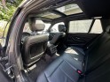 Bmw serie 3 touring f31 318d 143 ch luxury a entretiens bmw/camera/toit ouvrant/gps/hayon electrique occasion simplicicar...