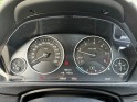 Bmw serie 3 touring f31 318d 143 ch luxury a entretiens bmw/camera/toit ouvrant/gps/hayon electrique occasion simplicicar...