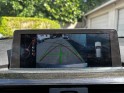 Bmw serie 3 touring f31 318d 143 ch luxury a entretiens bmw/camera/toit ouvrant/gps/hayon electrique occasion simplicicar...