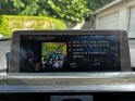 Bmw serie 3 touring f31 318d 143 ch luxury a entretiens bmw/camera/toit ouvrant/gps/hayon electrique occasion simplicicar...