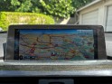 Bmw serie 3 touring f31 318d 143 ch luxury a entretiens bmw/camera/toit ouvrant/gps/hayon electrique occasion simplicicar...