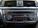 Bmw serie 3 touring f31 318d 143 ch luxury a entretiens bmw/camera/toit ouvrant/gps/hayon electrique occasion simplicicar...
