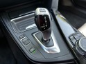 Bmw serie 3 touring f31 318d 143 ch luxury a entretiens bmw/camera/toit ouvrant/gps/hayon electrique occasion simplicicar...