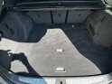 Bmw serie 3 touring f31 318d 143 ch luxury a entretiens bmw/camera/toit ouvrant/gps/hayon electrique occasion simplicicar...