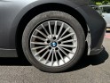 Bmw serie 3 touring f31 318d 143 ch luxury a entretiens bmw/camera/toit ouvrant/gps/hayon electrique occasion simplicicar...