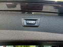 Bmw serie 3 touring f31 318d 143 ch luxury a entretiens bmw/camera/toit ouvrant/gps/hayon electrique occasion simplicicar...