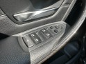 Bmw serie 3 touring f31 318d 143 ch luxury a entretiens bmw/camera/toit ouvrant/gps/hayon electrique occasion simplicicar...