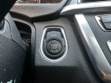 Bmw serie 3 touring f31 318d 143 ch luxury a entretiens bmw/camera/toit ouvrant/gps/hayon electrique occasion simplicicar...