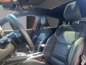 Renault arkana tce 160 edc fap - 21b r.s. line - 1er main, toit ouvrant, orange valencia - garantie 12 mois occasion...