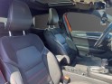 Renault arkana tce 160 edc fap - 21b r.s. line - 1er main, toit ouvrant, orange valencia - garantie 12 mois occasion...
