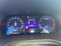 Renault arkana tce 160 edc fap - 21b r.s. line - 1er main, toit ouvrant, orange valencia - garantie 12 mois occasion...