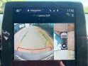 Renault arkana tce 160 edc fap - 21b r.s. line - 1er main, toit ouvrant, orange valencia - garantie 12 mois occasion...