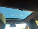 Renault arkana tce 160 edc fap - 21b r.s. line - 1er main, toit ouvrant, orange valencia - garantie 12 mois occasion...