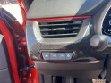 Renault arkana tce 160 edc fap - 21b r.s. line - 1er main, toit ouvrant, orange valencia - garantie 12 mois occasion...