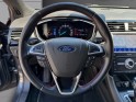 Ford mondeo sw 2.0 hybrid 187 bva6 st-line occasion paris 17ème (75)(porte maillot) simplicicar simplicibike france