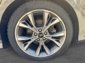 Ford mondeo sw 2.0 hybrid 187 bva6 st-line occasion paris 17ème (75)(porte maillot) simplicicar simplicibike france