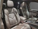 Porsche macan s 340ch toit ouvrant bose cuir étendu garantie 12 mois occasion simplicicar nancy simplicicar simplicibike...
