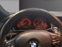 Bmw serie 5 f10 550i xdrive 407ch luxe a occasion simplicicar meximieux simplicicar simplicibike france