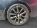 Bmw serie 5 f10 550i xdrive 407ch luxe a occasion simplicicar meximieux simplicicar simplicibike france